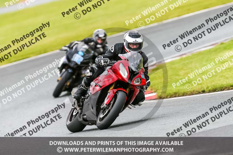 PJ Motorsport Photography 2020;anglesey;brands hatch;cadwell park;croft;donington park;enduro digital images;event digital images;eventdigitalimages;mallory;no limits;oulton park;peter wileman photography;racing digital images;silverstone;snetterton;trackday digital images;trackday photos;vmcc banbury run;welsh 2 day enduro